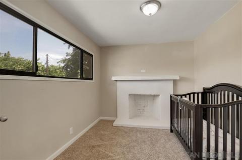 1620 Hillcrest Ln, Fallbrook, CA 92028 photo 12