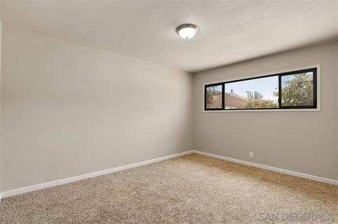 1620 Hillcrest Ln, Fallbrook, CA 92028 photo 13