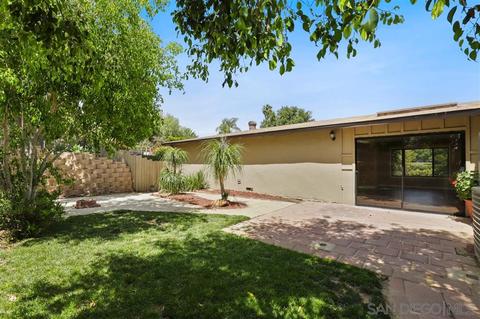 1620 Hillcrest Ln, Fallbrook, CA 92028 photo 17