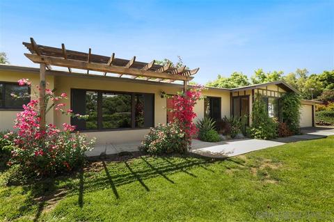 1620 Hillcrest Ln, Fallbrook, CA 92028 photo 16