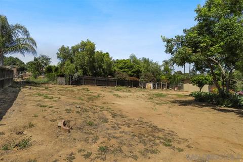 1620 Hillcrest Ln, Fallbrook, CA 92028 photo 23