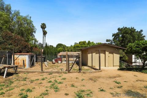1620 Hillcrest Ln, Fallbrook, CA 92028 photo 24