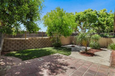 1620 Hillcrest Ln, Fallbrook, CA 92028 photo 18