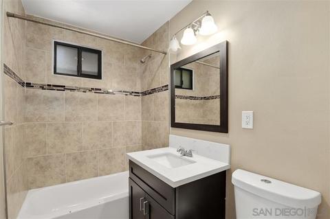 1620 Hillcrest Ln, Fallbrook, CA 92028 photo 15