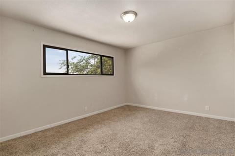 1620 Hillcrest Ln, Fallbrook, CA 92028 photo 9