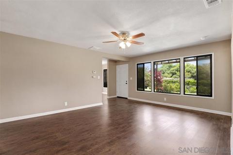 1620 Hillcrest Ln, Fallbrook, CA 92028 photo 8
