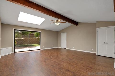 1620 Hillcrest Ln, Fallbrook, CA 92028 photo 3
