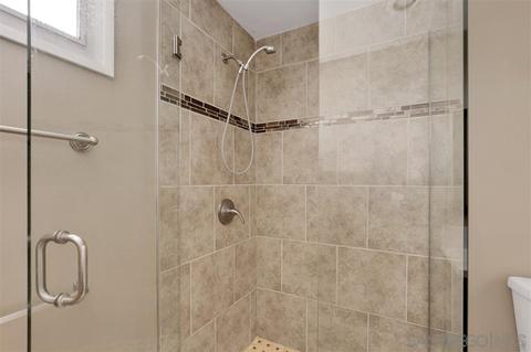 1620 Hillcrest Ln, Fallbrook, CA 92028 photo 11