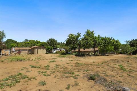 1620 Hillcrest Ln, Fallbrook, CA 92028 photo 22