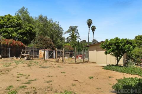 1620 Hillcrest Ln, Fallbrook, CA 92028 photo 20