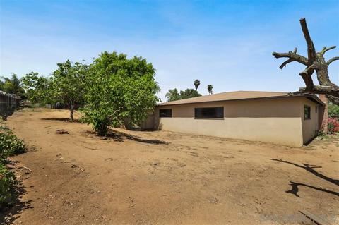 1620 Hillcrest Ln, Fallbrook, CA 92028 photo 19
