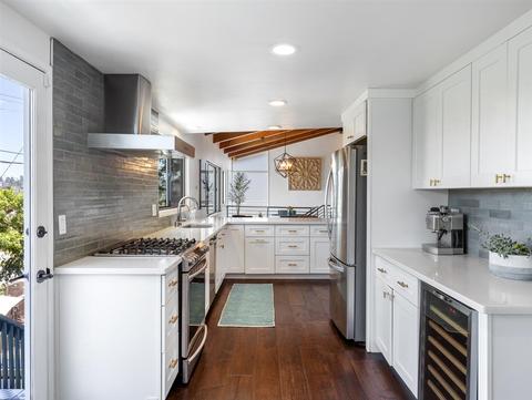 8522 Boulder Dr, La Mesa, CA 91941 photo 10