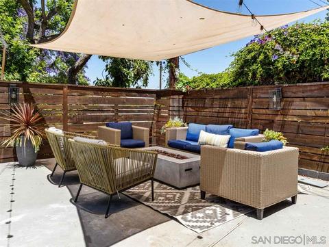 8522 Boulder Dr, La Mesa, CA 91941 photo 22