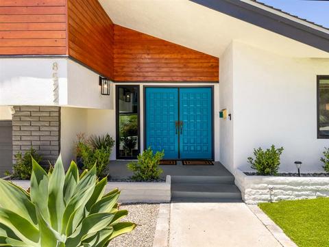 8522 Boulder Dr, La Mesa, CA 91941 photo 2
