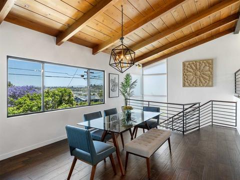 8522 Boulder Dr, La Mesa, CA 91941 photo 7