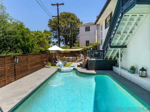 8522 Boulder Dr, La Mesa, CA 91941 photo 24