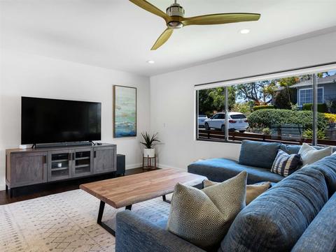 8522 Boulder Dr, La Mesa, CA 91941 photo 6