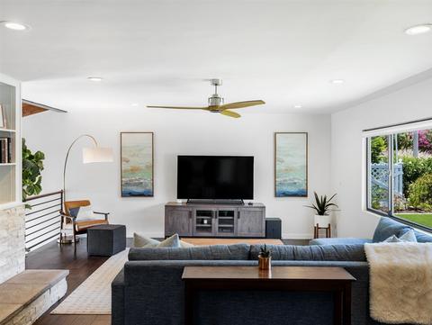 8522 Boulder Dr, La Mesa, CA 91941 photo 5