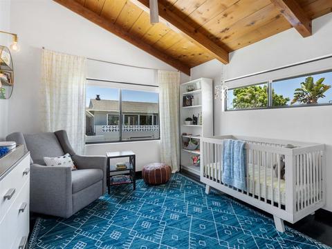 8522 Boulder Dr, La Mesa, CA 91941 photo 11