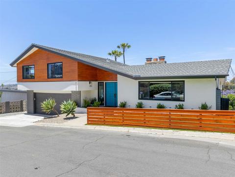 8522 Boulder Dr, La Mesa, CA 91941 photo 3