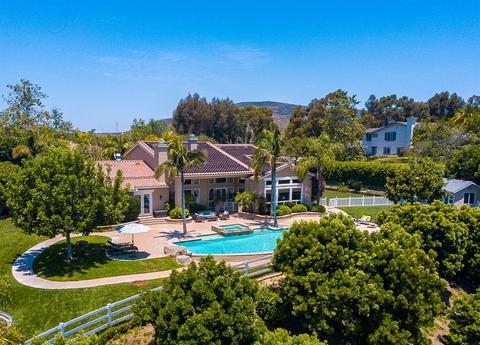 3325 Lone Hill Ln, Encinitas, CA 92024 photo 3