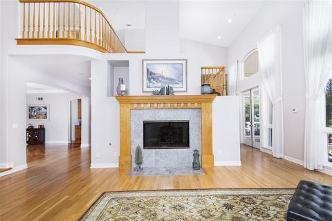 3325 Lone Hill Ln, Encinitas, CA 92024 photo 12