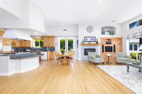 3325 Lone Hill Ln, Encinitas, CA 92024 photo 10