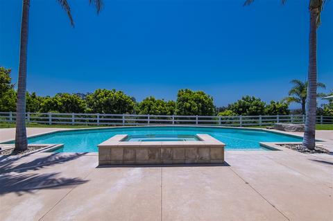 3325 Lone Hill Ln, Encinitas, CA 92024 photo 23