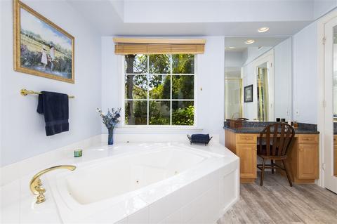 3325 Lone Hill Ln, Encinitas, CA 92024 photo 15