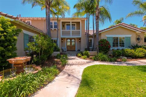 3325 Lone Hill Ln, Encinitas, CA 92024 photo 5