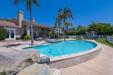3325 Lone Hill Ln, Encinitas, CA 92024 photo 22