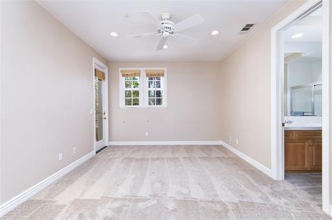 3325 Lone Hill Ln, Encinitas, CA 92024 photo 18