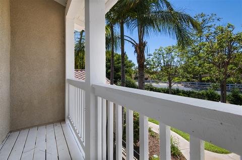 3325 Lone Hill Ln, Encinitas, CA 92024 photo 19