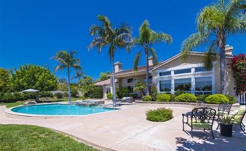 3325 Lone Hill Ln, Encinitas, CA 92024 photo 1