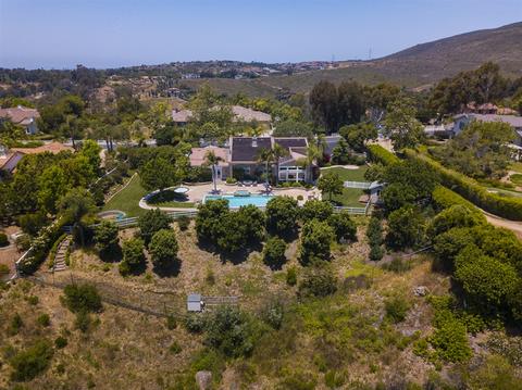 3325 Lone Hill Ln, Encinitas, CA 92024 photo 25