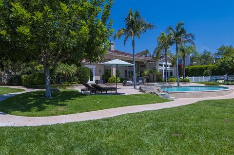 3325 Lone Hill Ln, Encinitas, CA 92024 photo 24