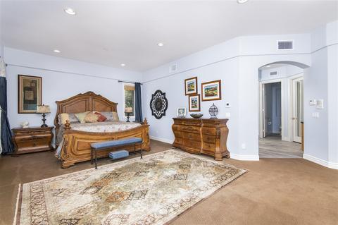 3325 Lone Hill Ln, Encinitas, CA 92024 photo 14