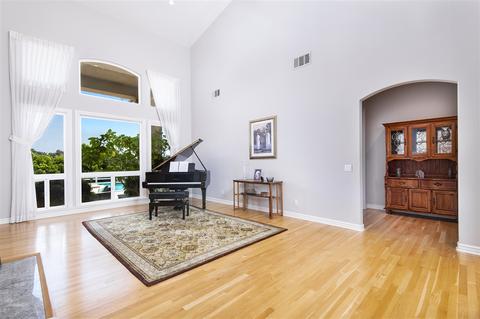 3325 Lone Hill Ln, Encinitas, CA 92024 photo 7