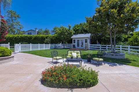 3325 Lone Hill Ln, Encinitas, CA 92024 photo 21