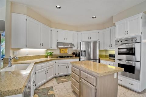 5178 Via Seville, Oceanside, CA 92056 photo 8