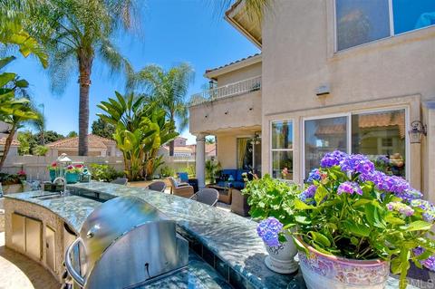 5178 Via Seville, Oceanside, CA 92056 photo 25