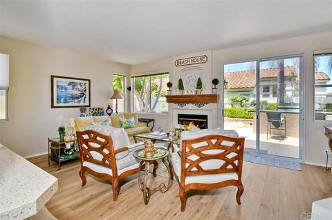 5178 Via Seville, Oceanside, CA 92056 photo 6
