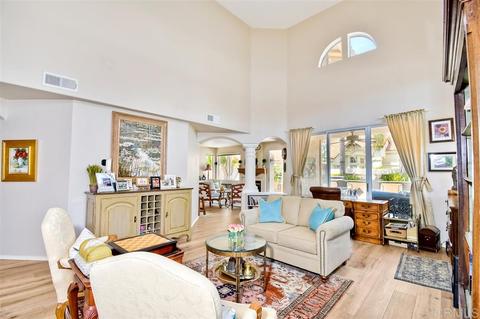 5178 Via Seville, Oceanside, CA 92056 photo 4
