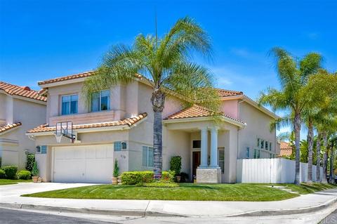 5178 Via Seville, Oceanside, CA 92056 photo 1