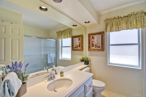 5178 Via Seville, Oceanside, CA 92056 photo 21