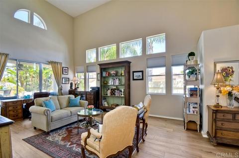 5178 Via Seville, Oceanside, CA 92056 photo 5