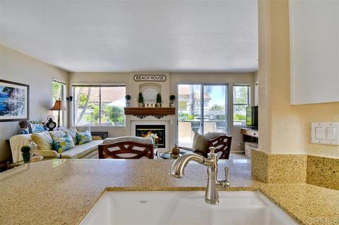 5178 Via Seville, Oceanside, CA 92056 photo 9