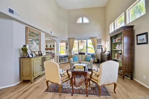 5178 Via Seville, Oceanside, CA 92056 photo 3