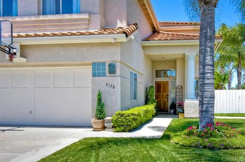 5178 Via Seville, Oceanside, CA 92056 photo 2