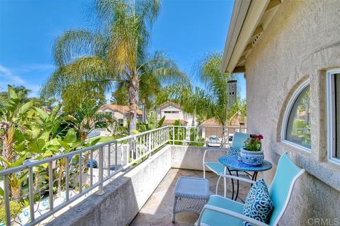 5178 Via Seville, Oceanside, CA 92056 photo 16